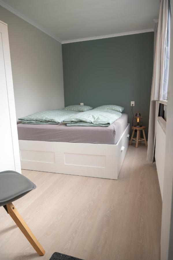 Beach House Makai - Family House With Finnish Sauna, 2 Bathrooms And Only Minutes From The Beach De Koog  Luaran gambar
